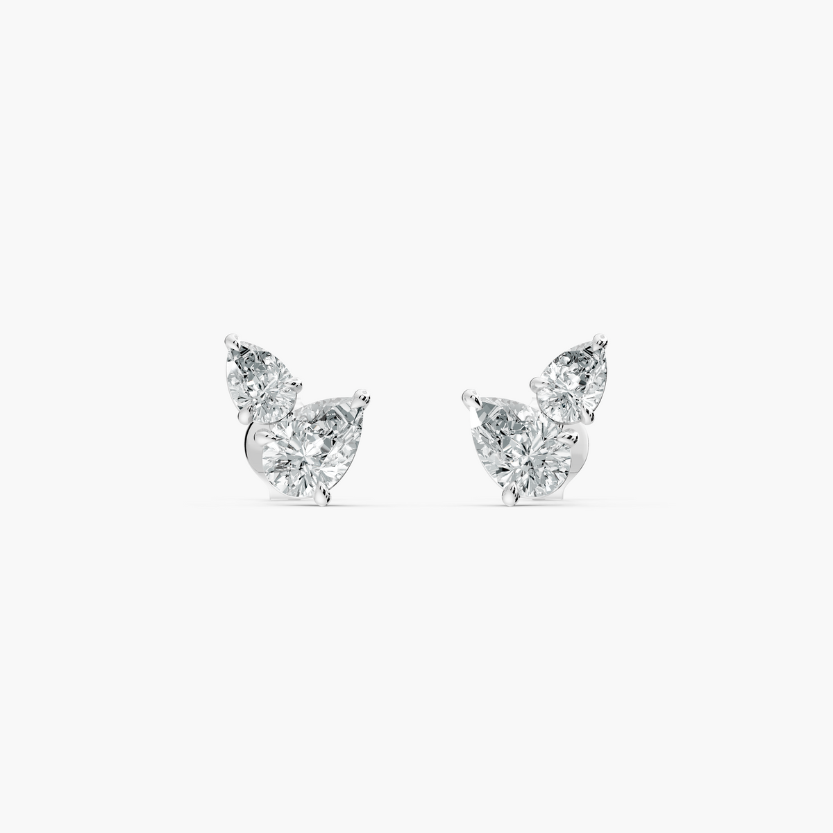 #Jewelry material_white_gold