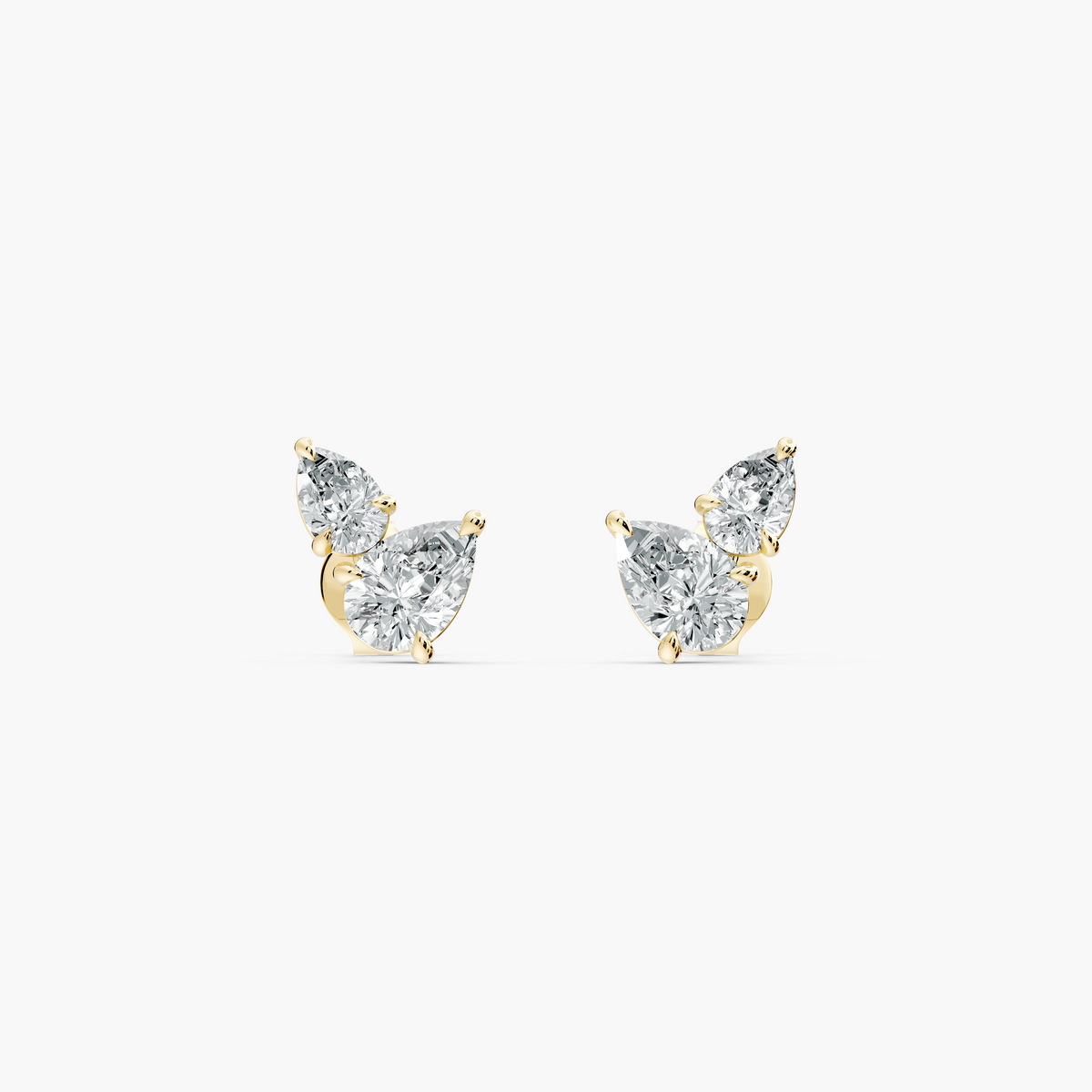 #Jewelry material_Gold