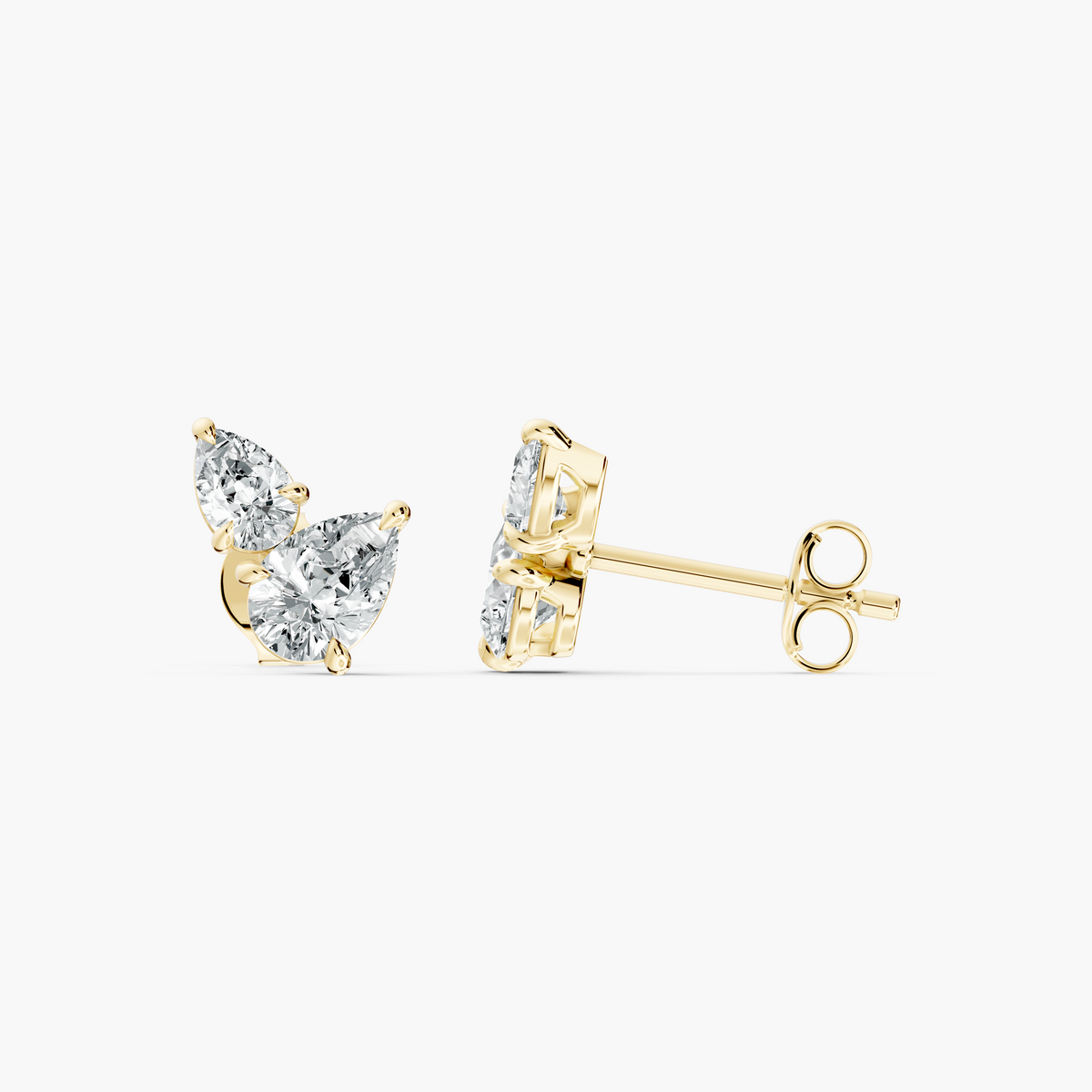 #Jewelry material_Gold