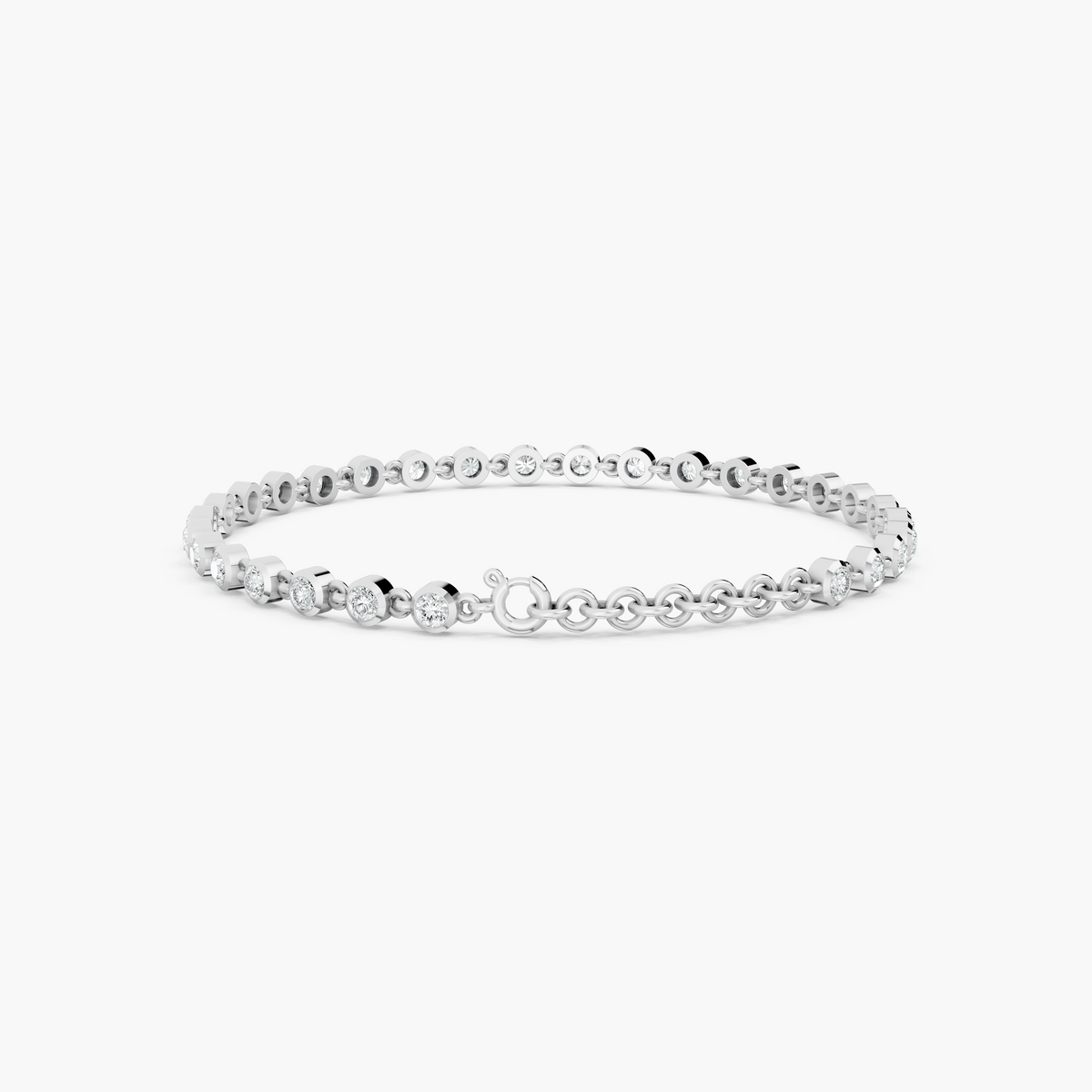 #Jewelry material_white_gold