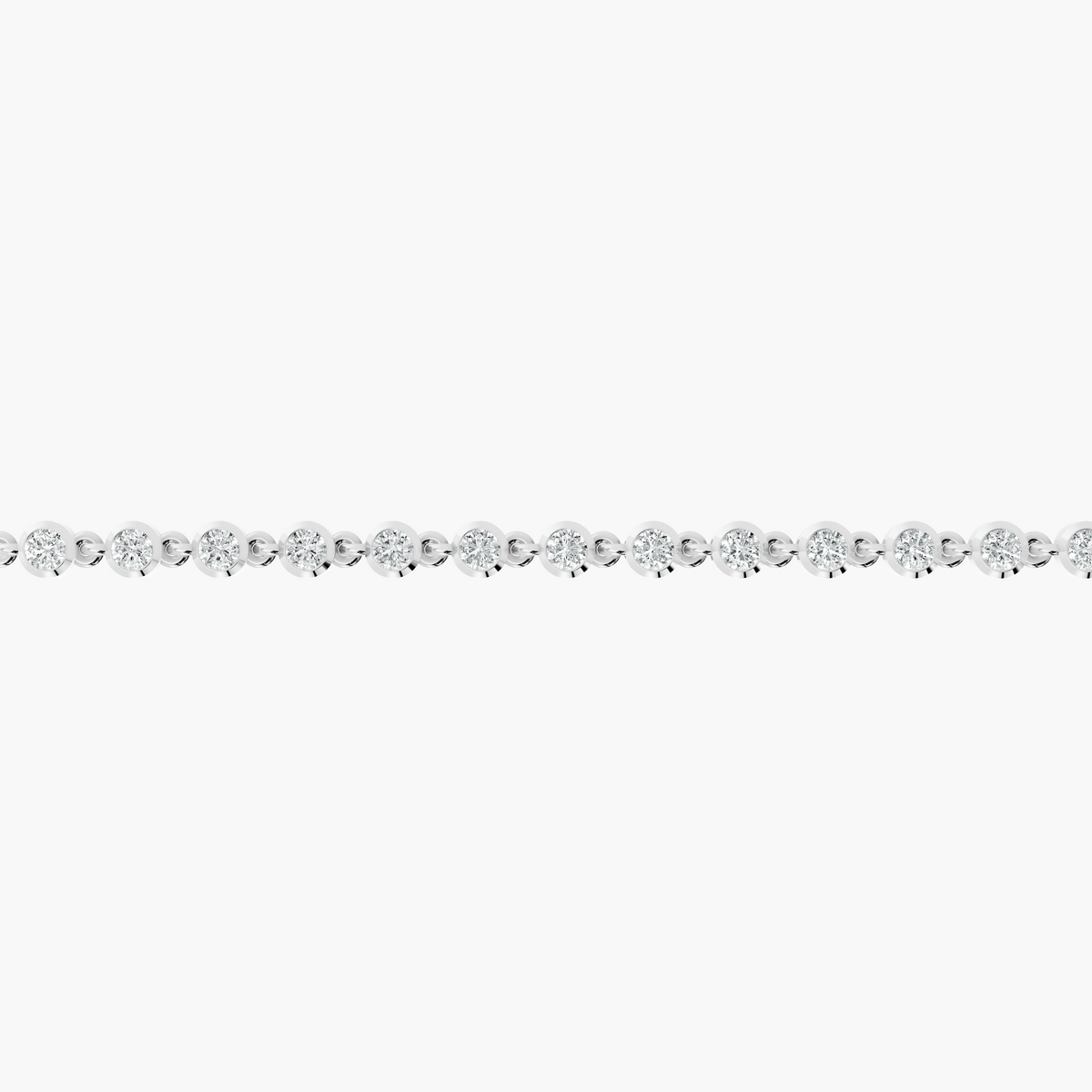 #Jewelry material_white_gold