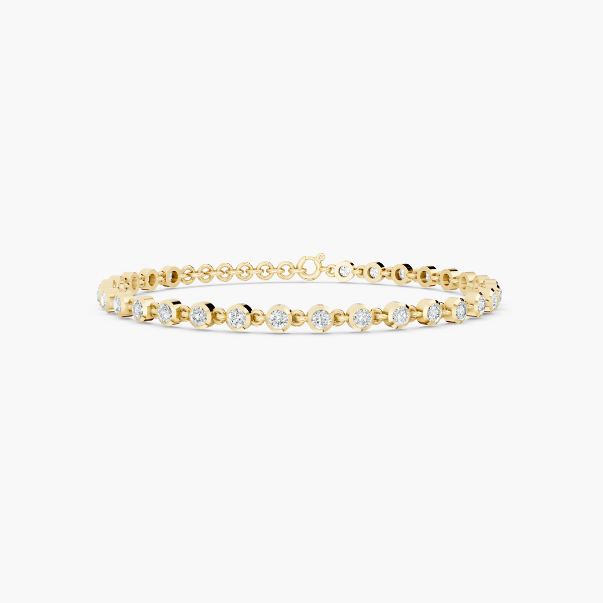 #Jewelry material_Gold