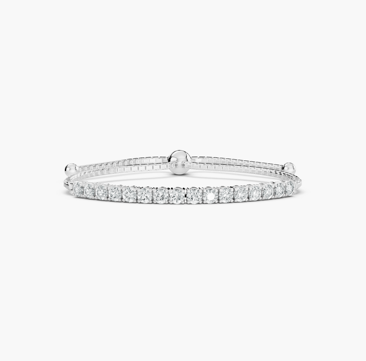 #Jewelry material_white_gold