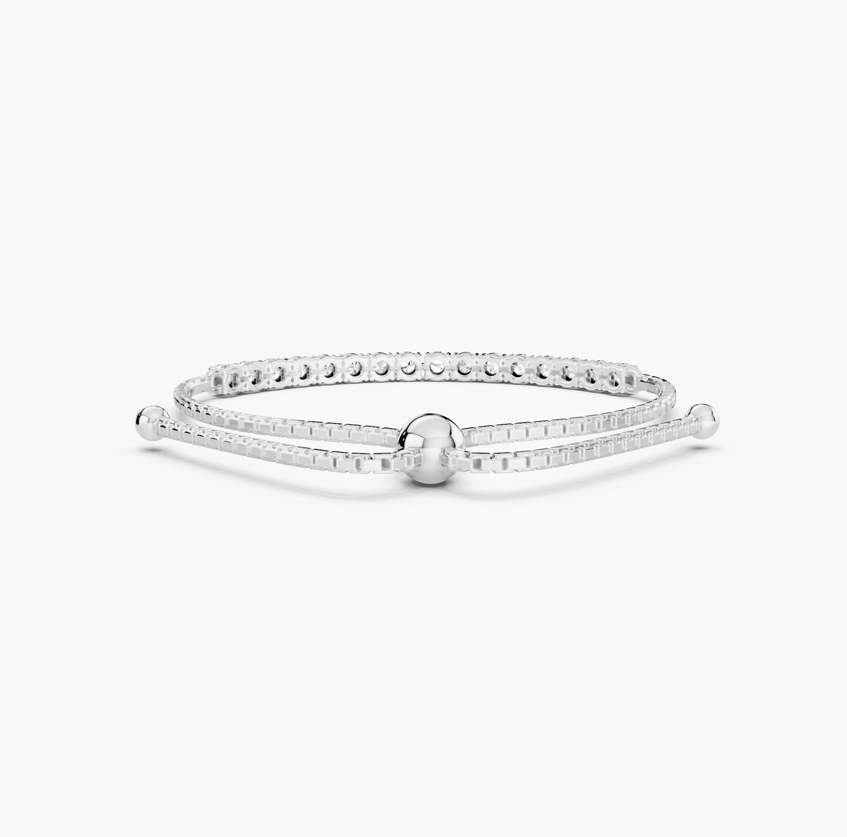 #Jewelry material_white_gold