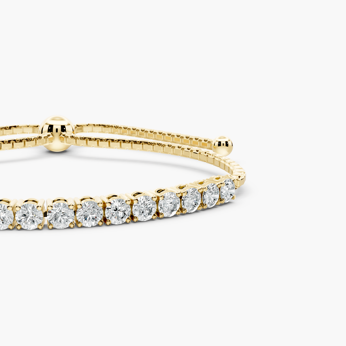 #Jewelry material_Gold