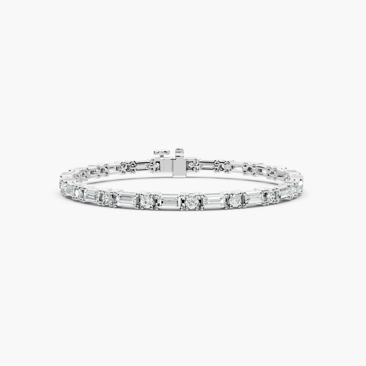 #Jewelry material_white_gold