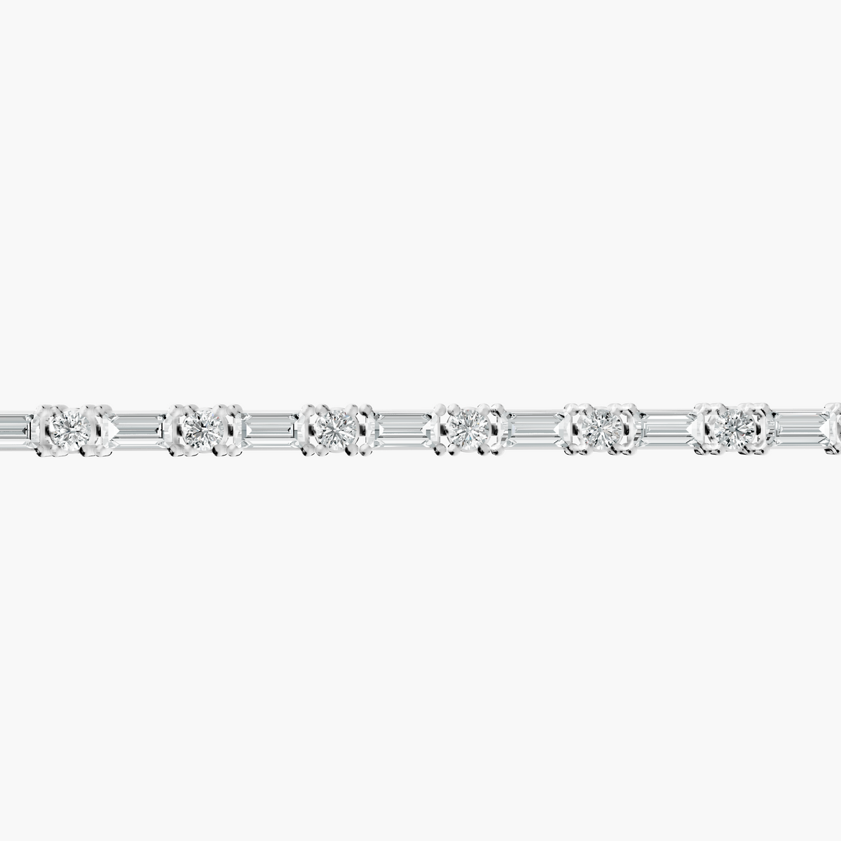 #Jewelry material_white_gold