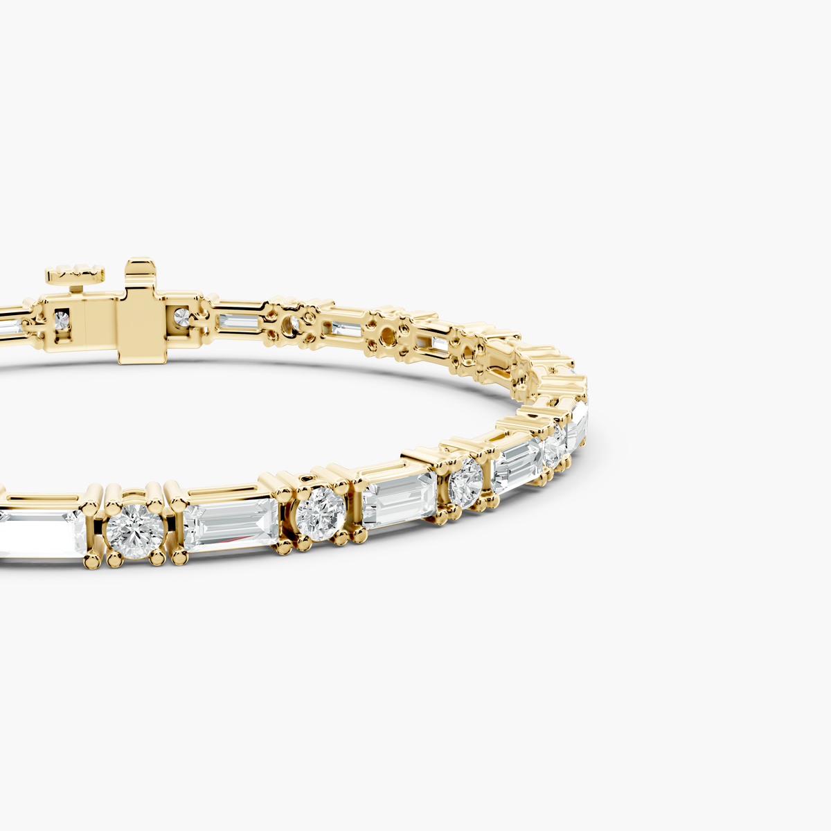 #Jewelry material_Gold