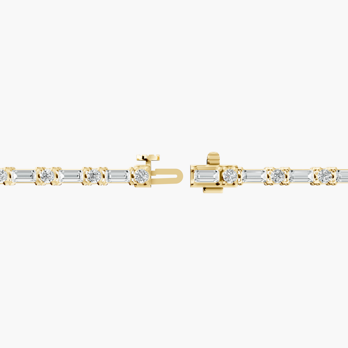 #Jewelry material_Gold