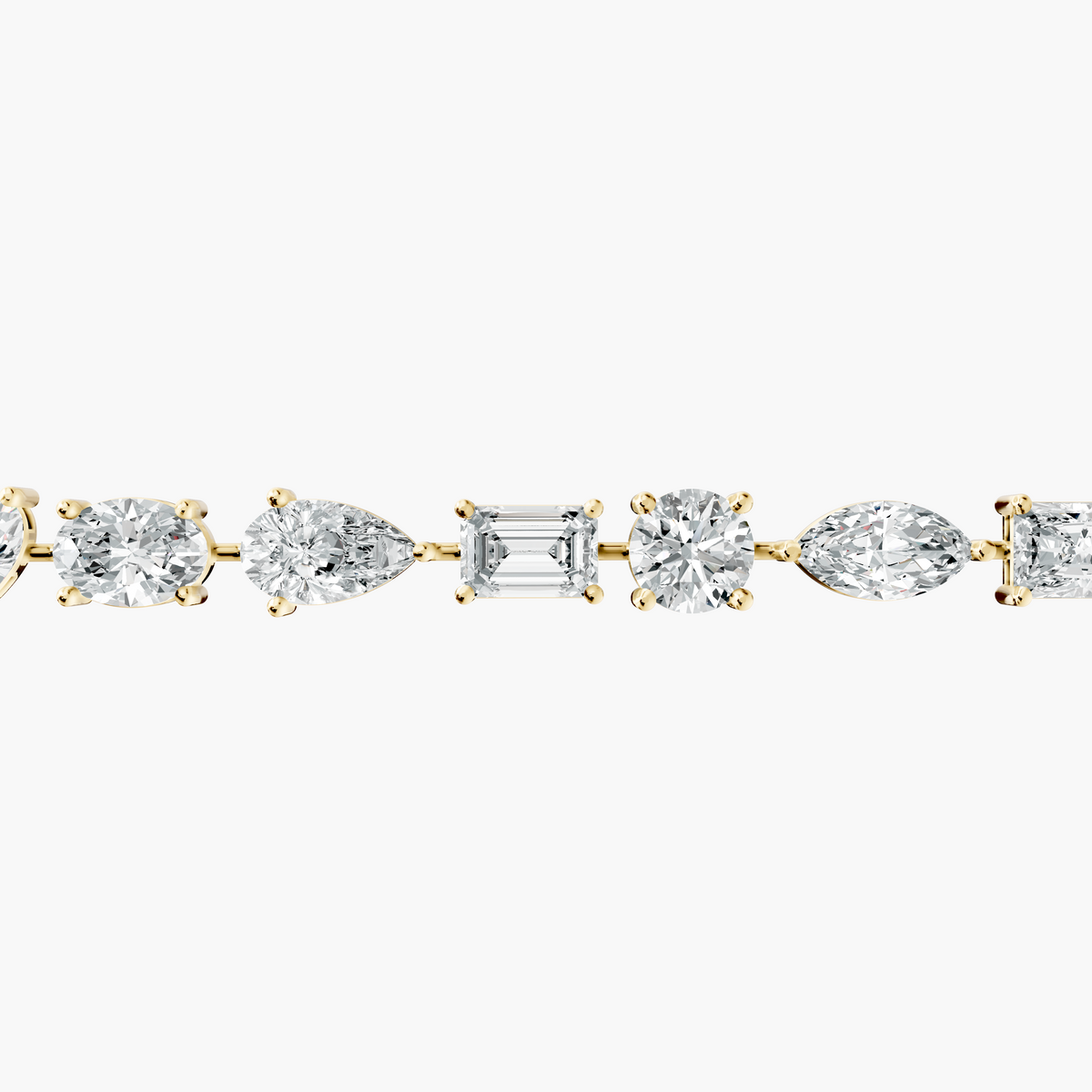#Jewelry material_Gold