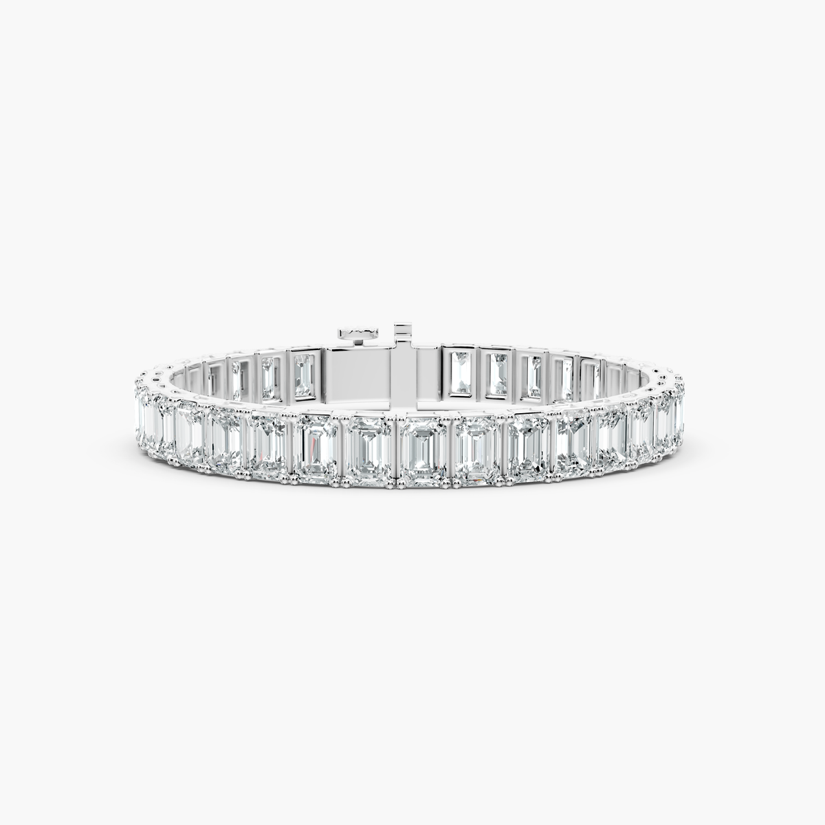 #Jewelry material_white_gold