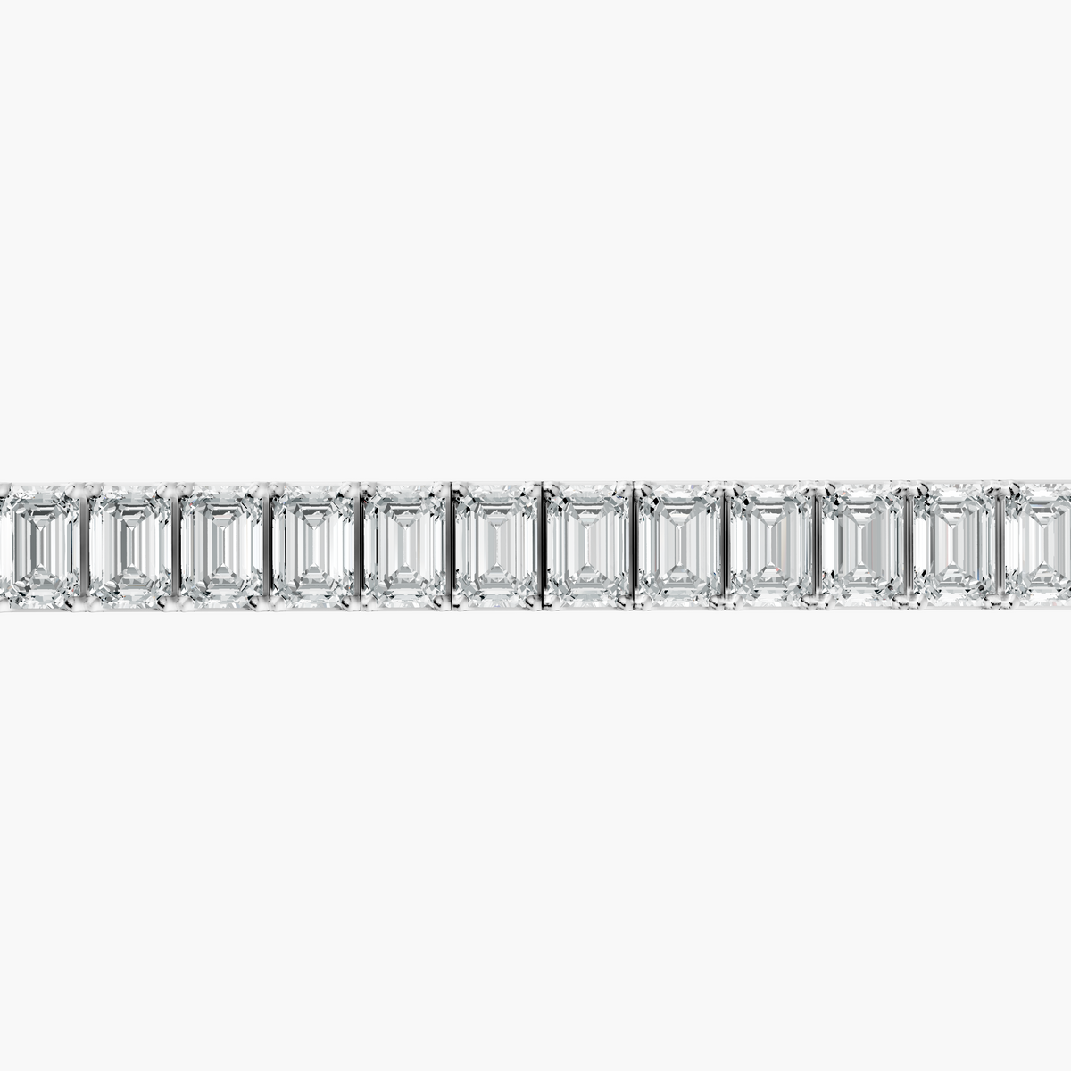 #Jewelry material_white_gold