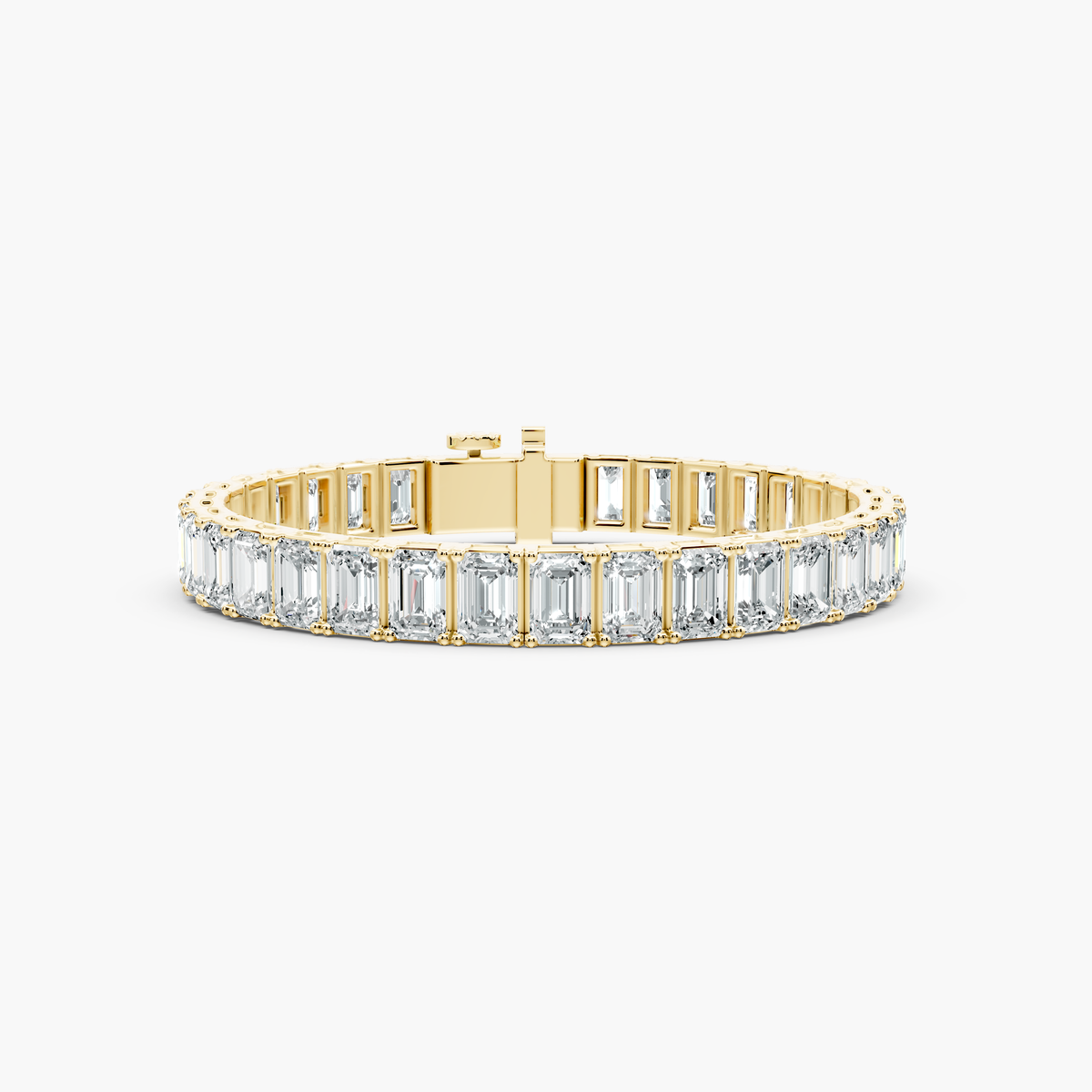 #Jewelry material_Gold