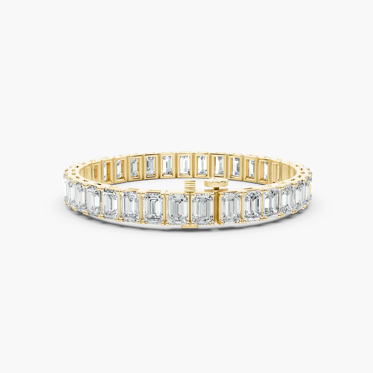 #Jewelry material_Gold