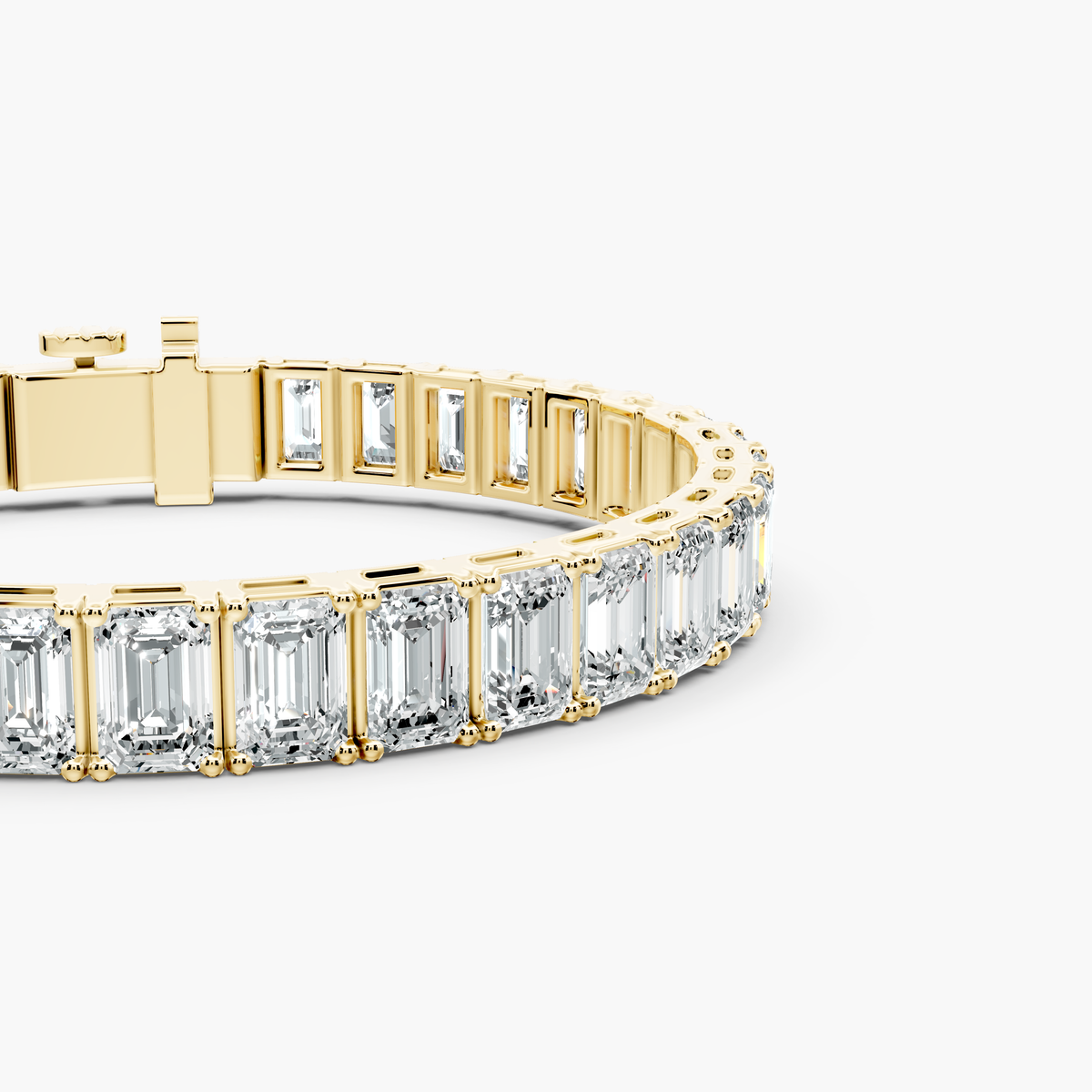 #Jewelry material_Gold