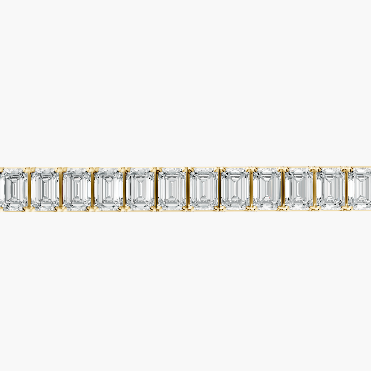 #Jewelry material_Gold