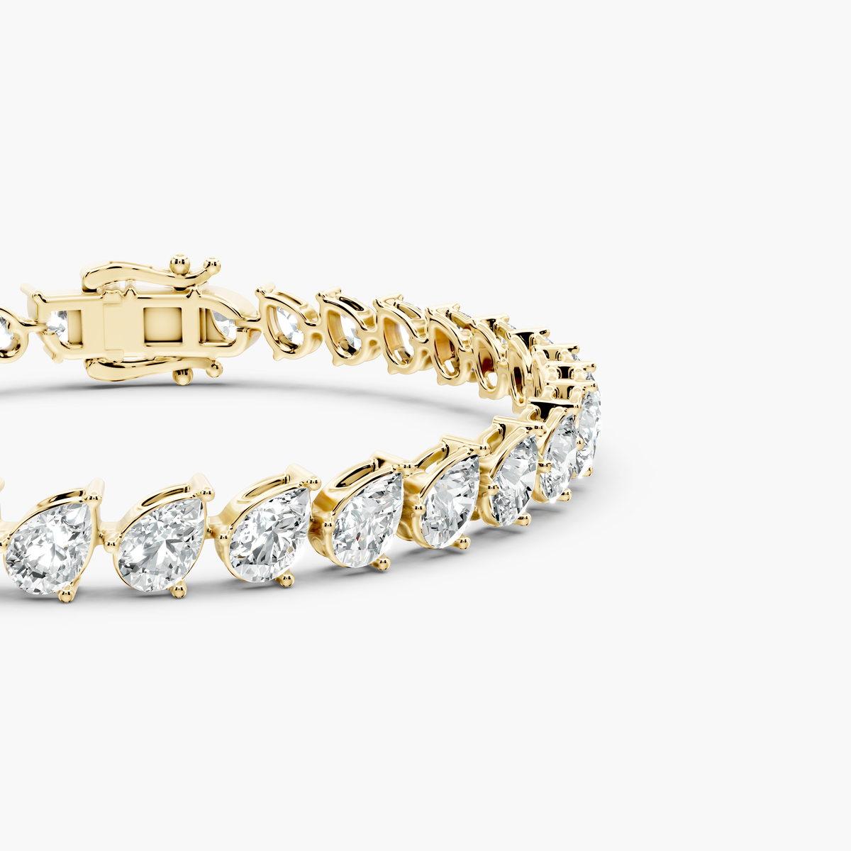 #Jewelry material_Gold