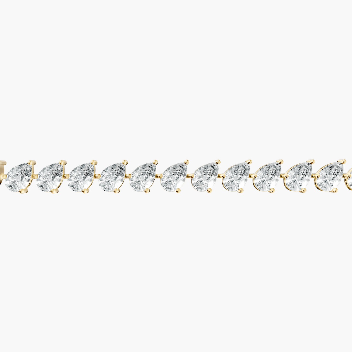 #Jewelry material_Gold