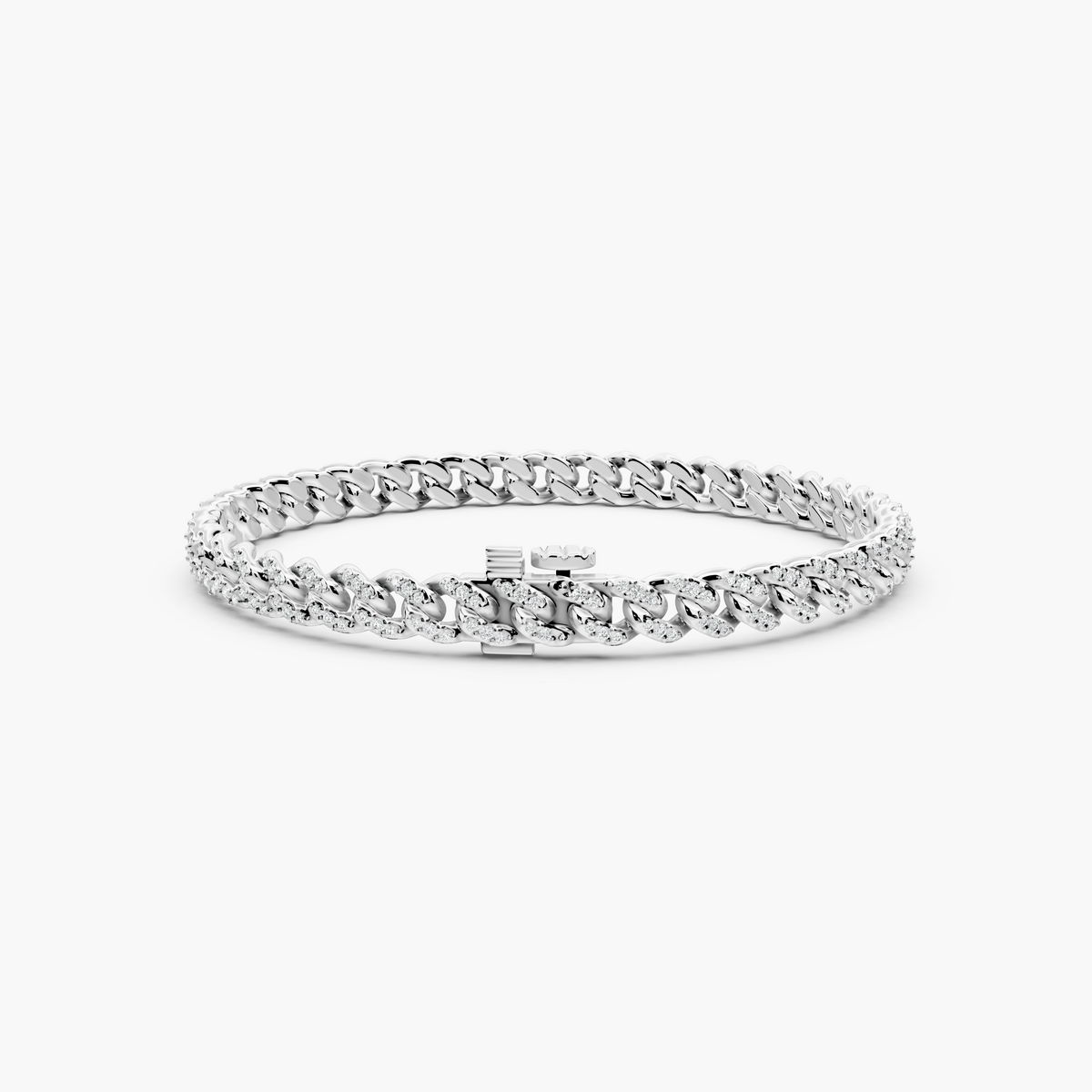 #Jewelry material_white_gold