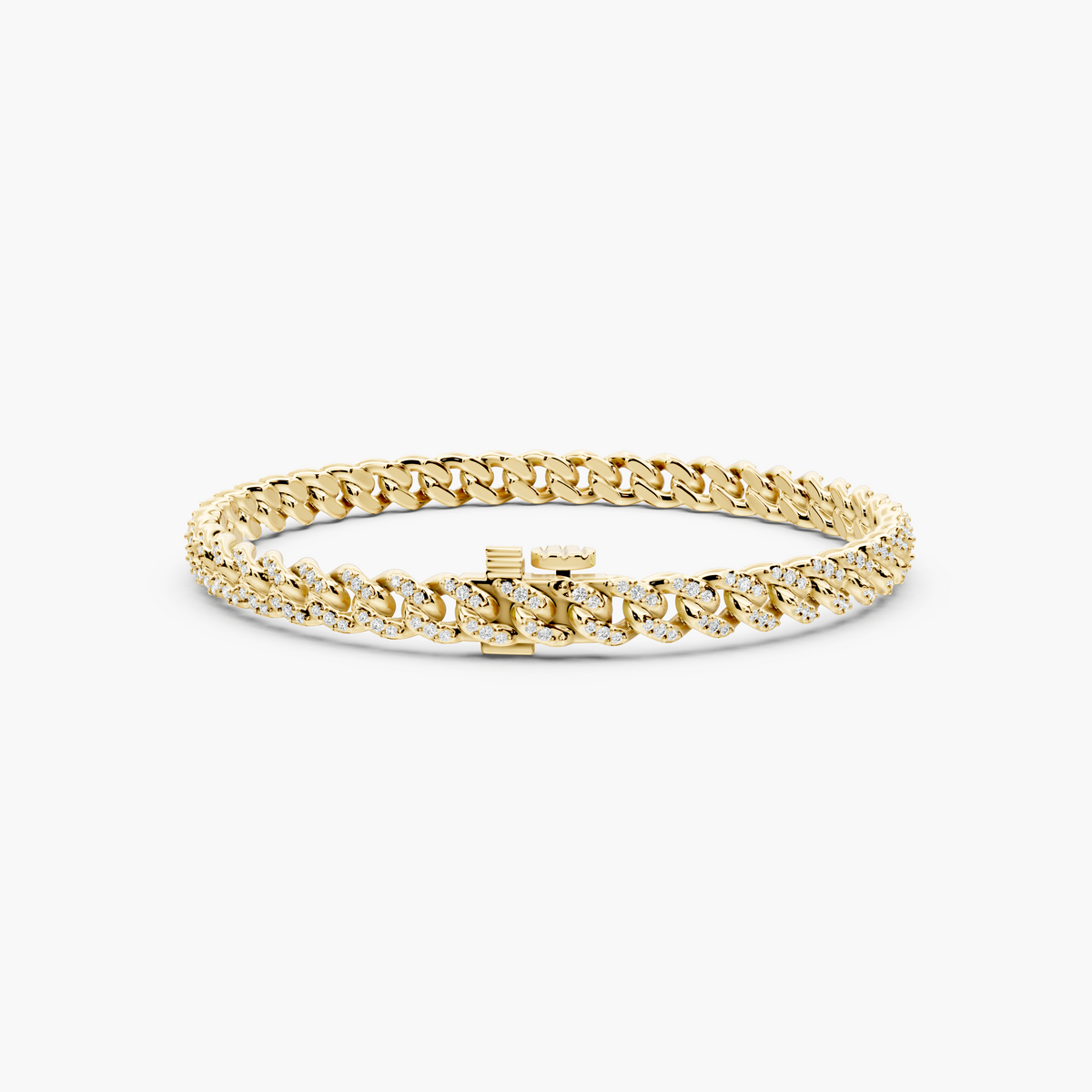 #Jewelry material_Gold