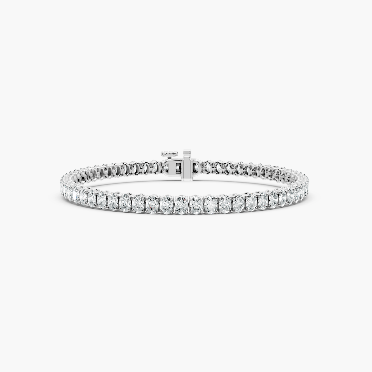 #Jewelry material_white_gold