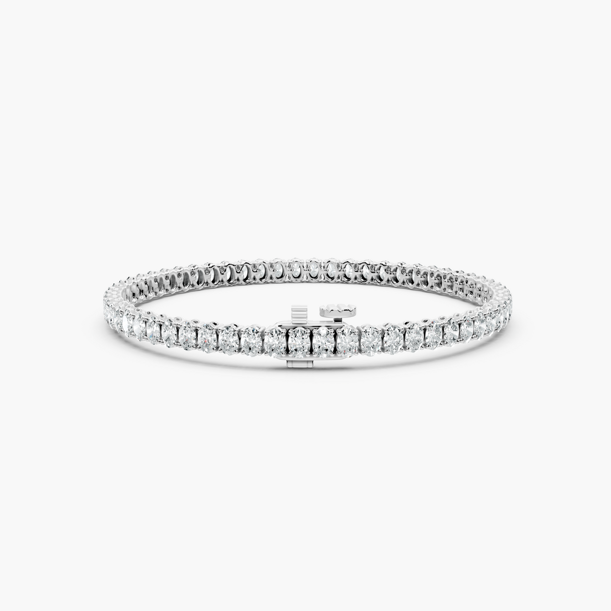 #Jewelry material_white_gold