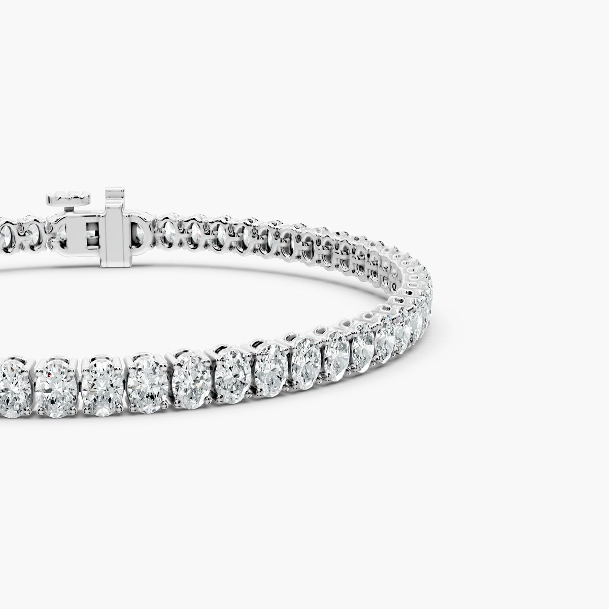 #Jewelry material_white_gold