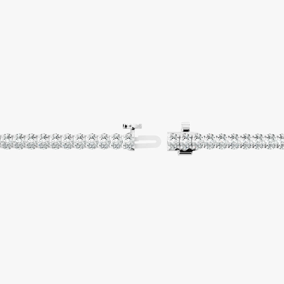 #Jewelry material_white_gold
