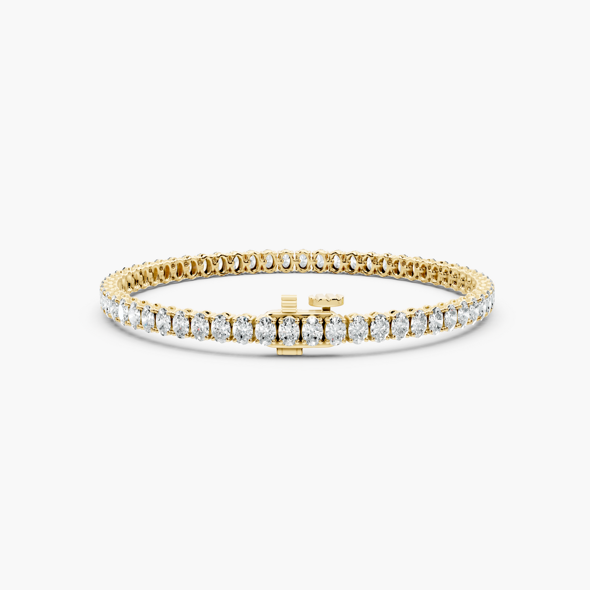 #Jewelry material_Gold