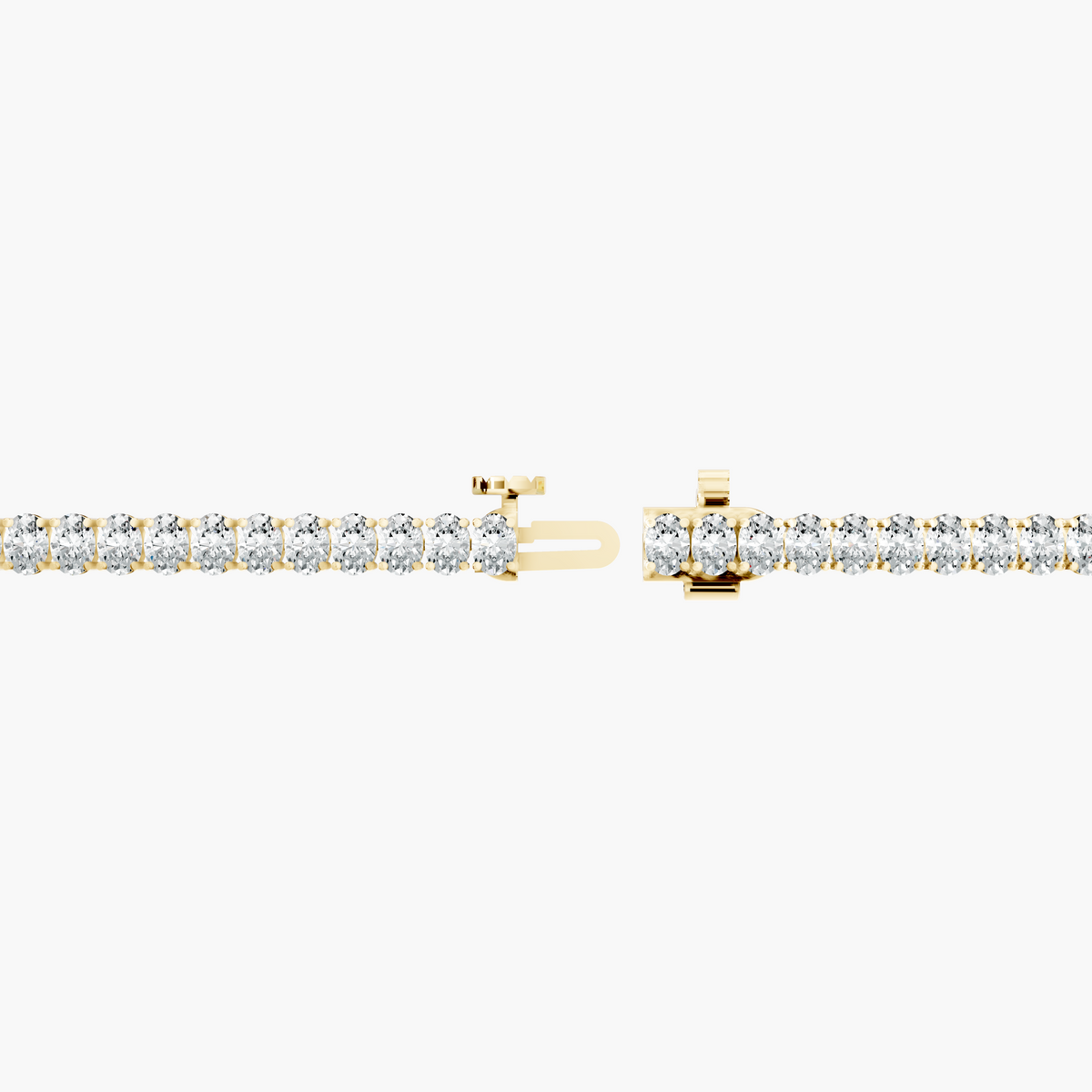 #Jewelry material_Gold