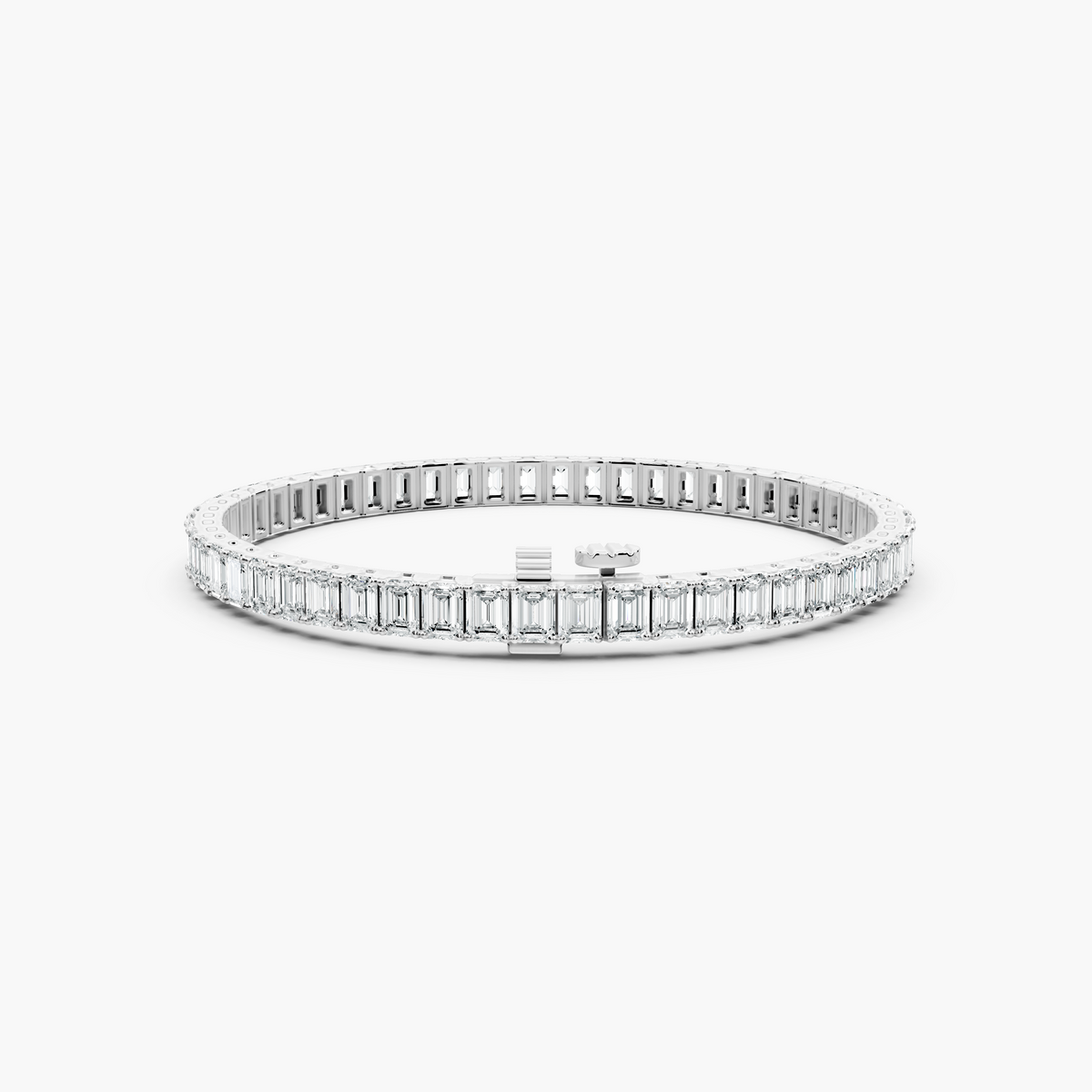 #Jewelry material_white_gold