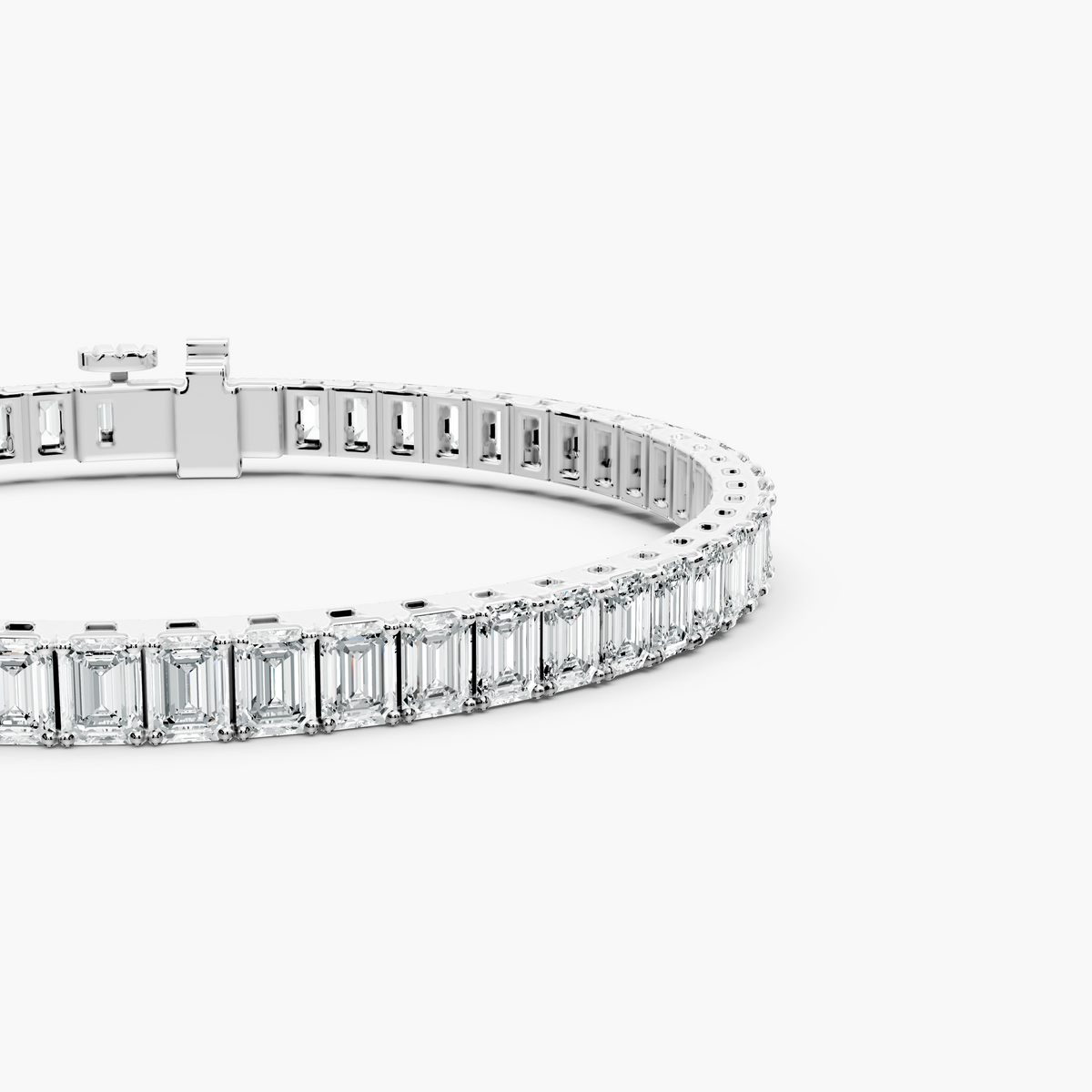 #Jewelry material_white_gold