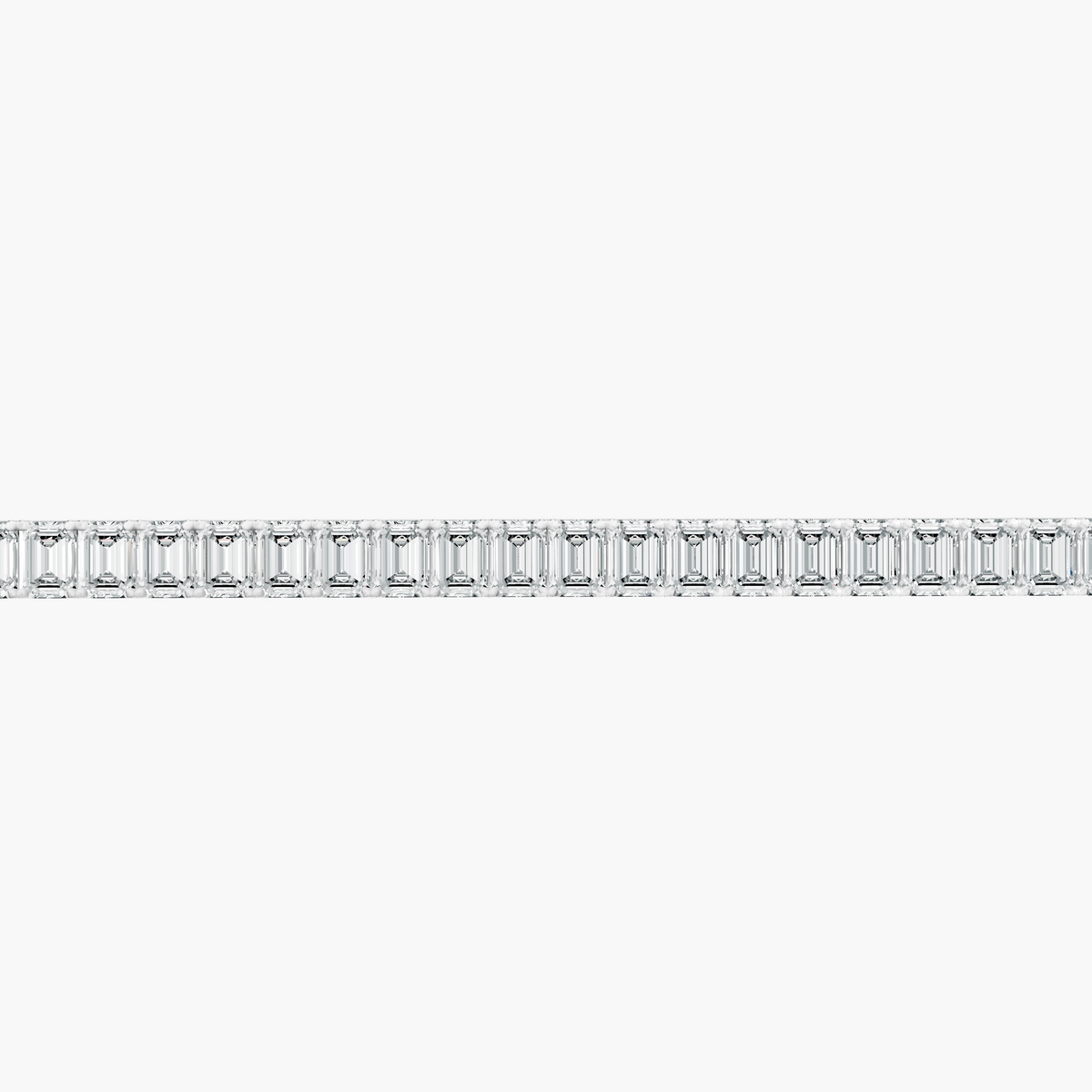 #Jewelry material_white_gold