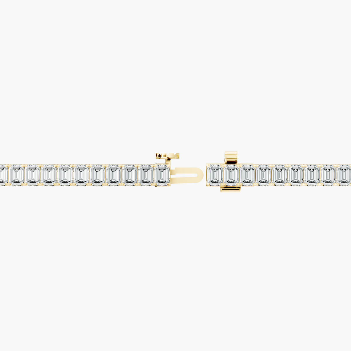 #Jewelry material_Gold