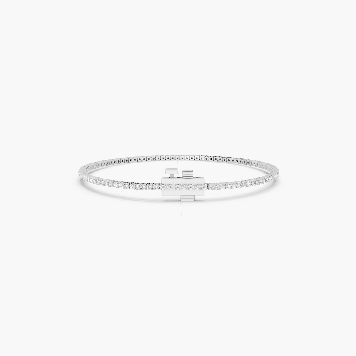 #Jewelry material_white_gold