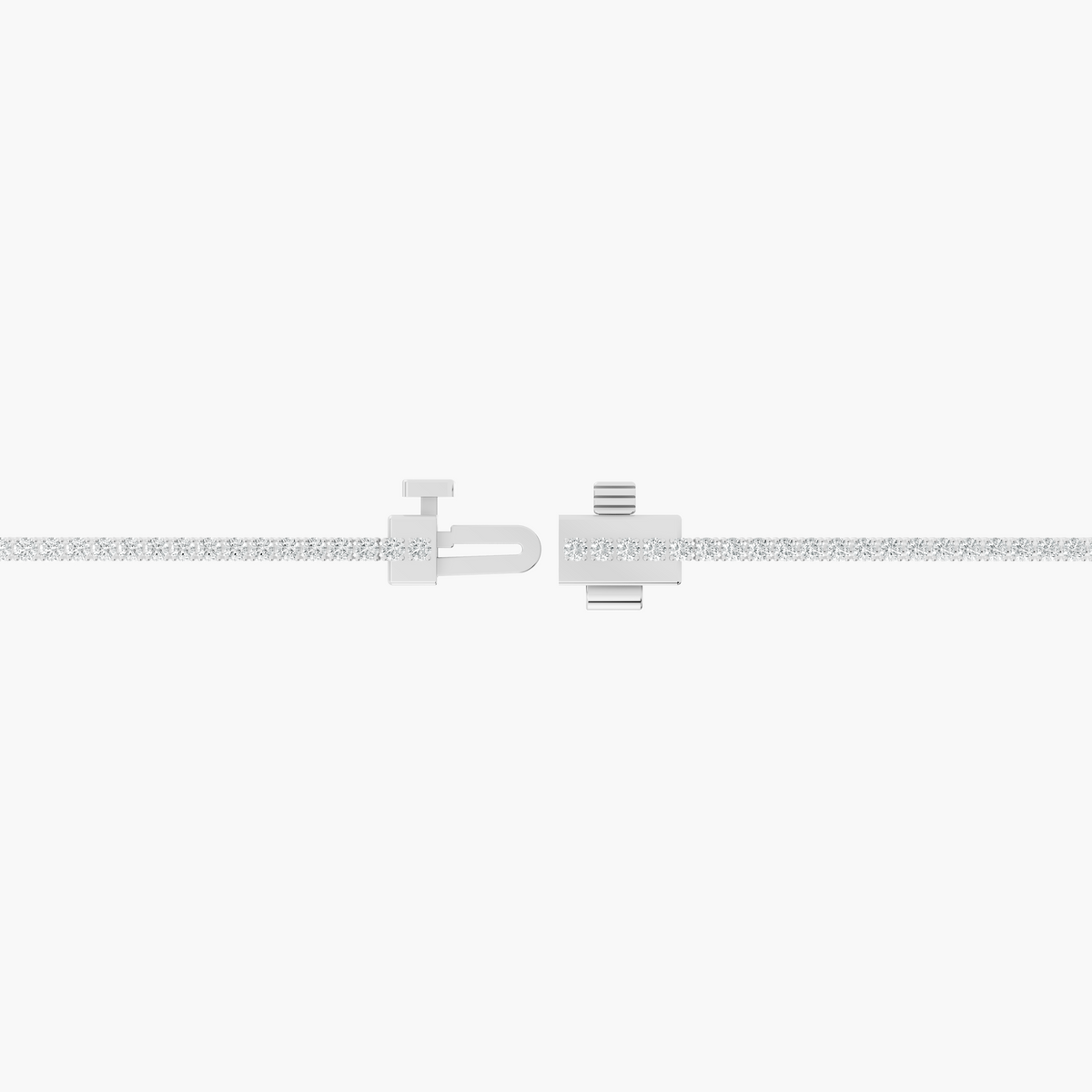 #Jewelry material_white_gold