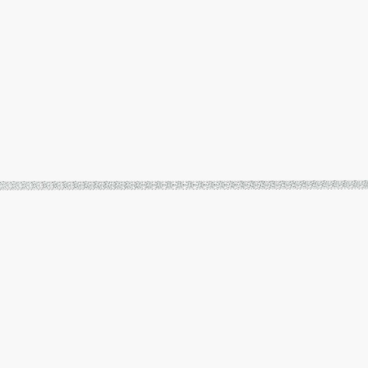 #Jewelry material_white_gold