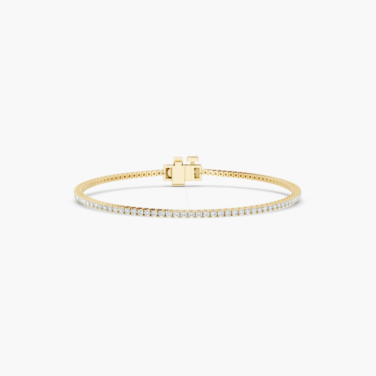 #Jewelry material_Gold