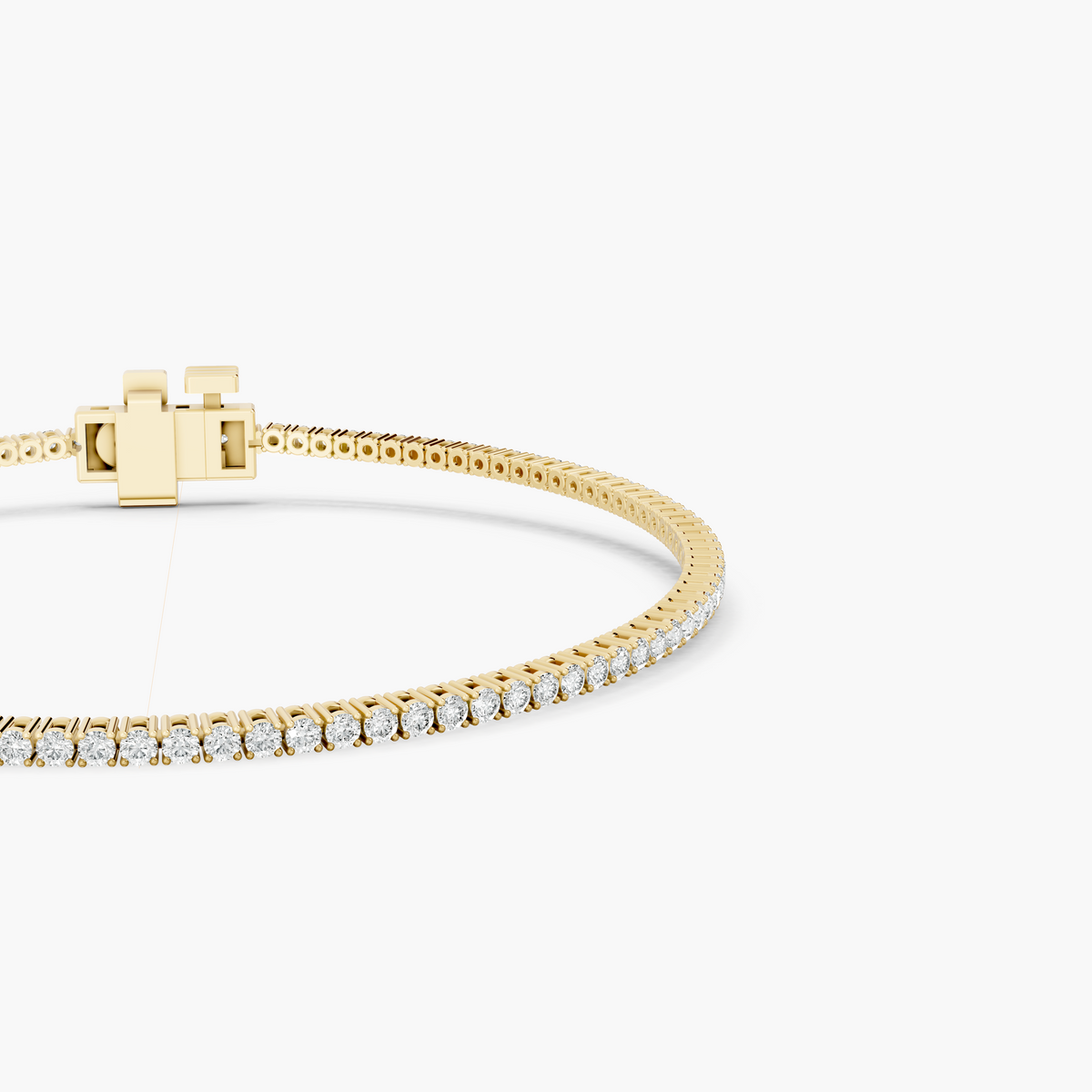 #Jewelry material_Gold