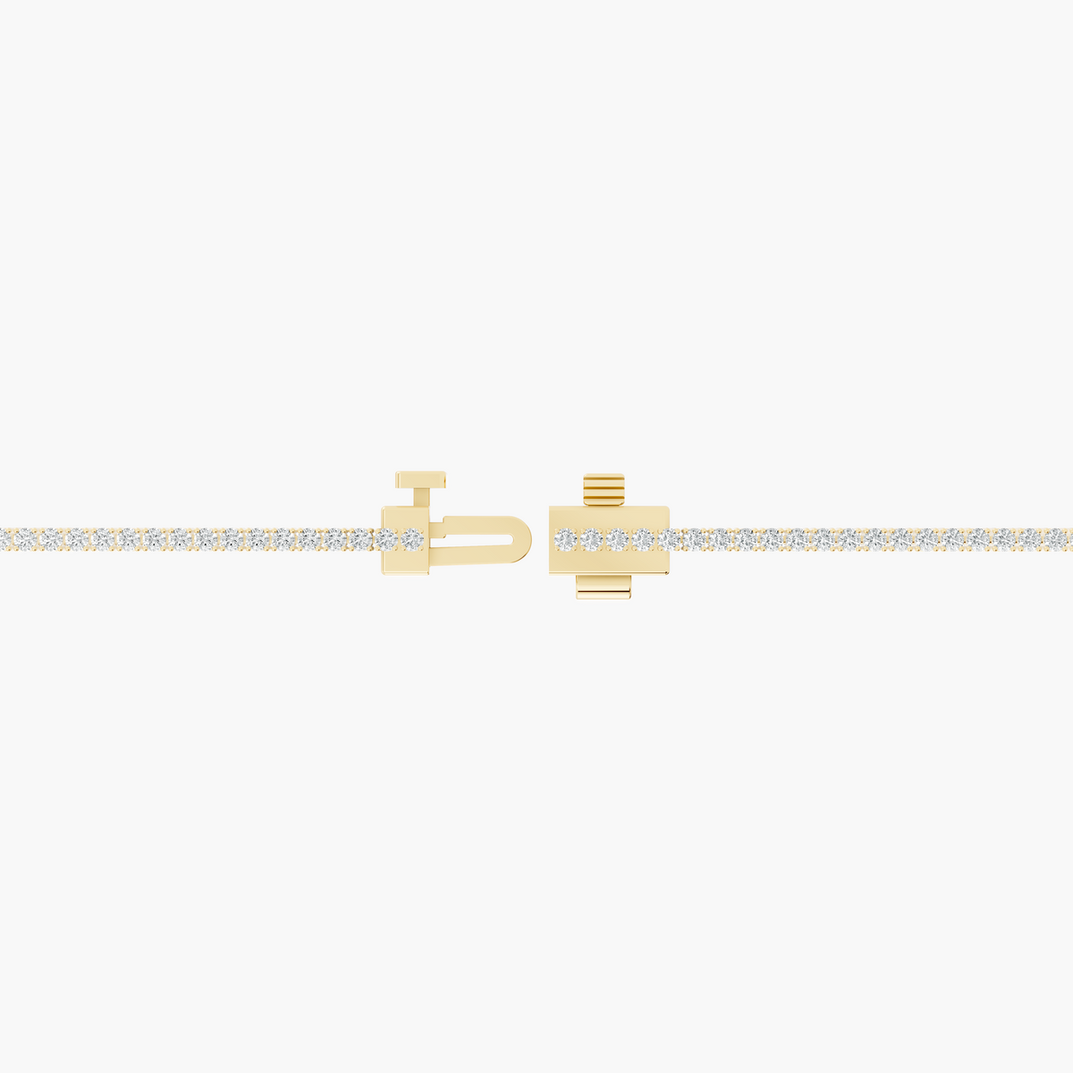 #Jewelry material_Gold