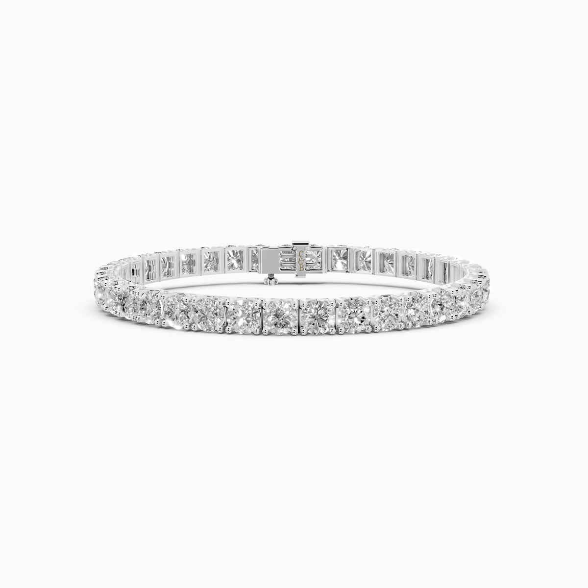 #Jewelry material_white_gold