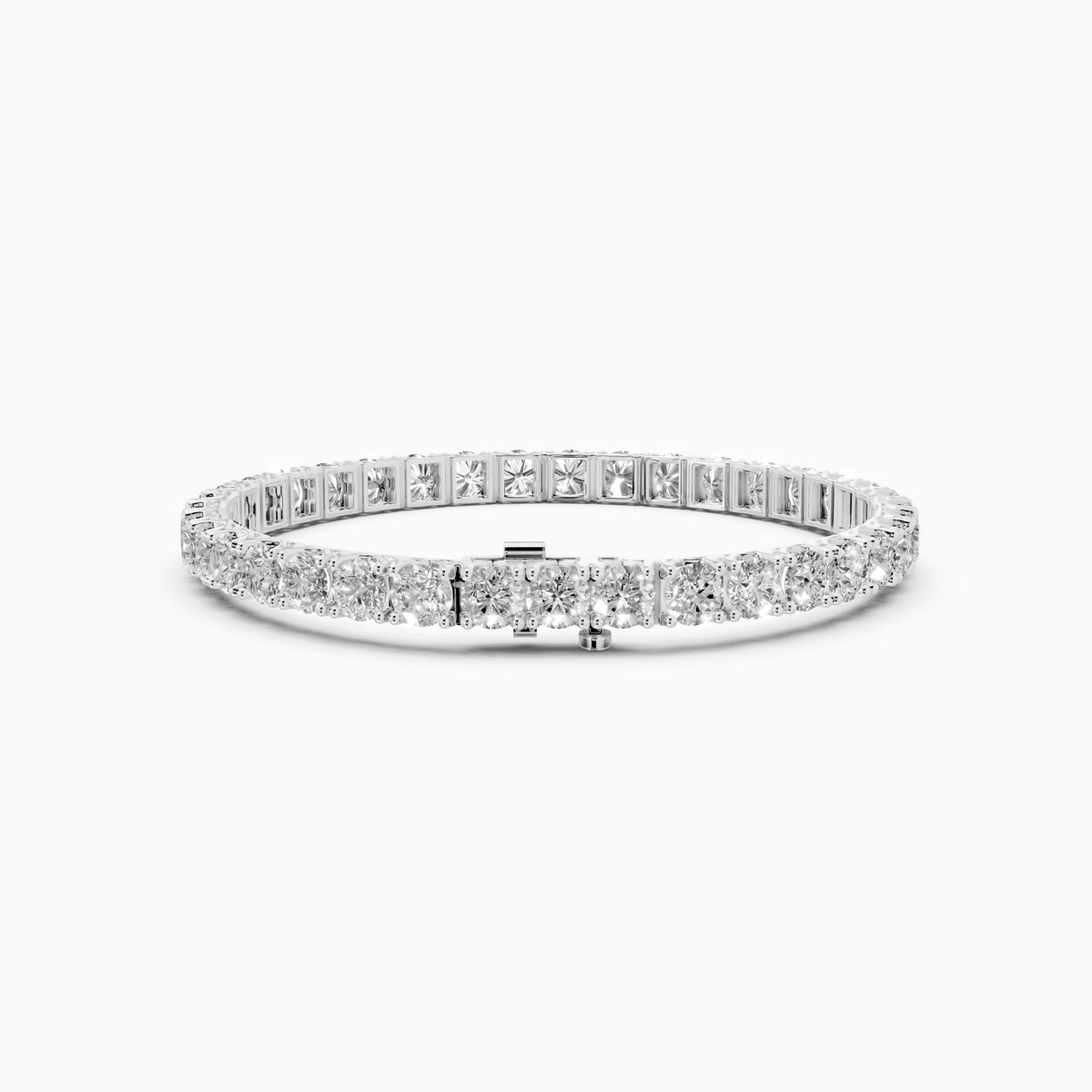 #Jewelry material_white_gold