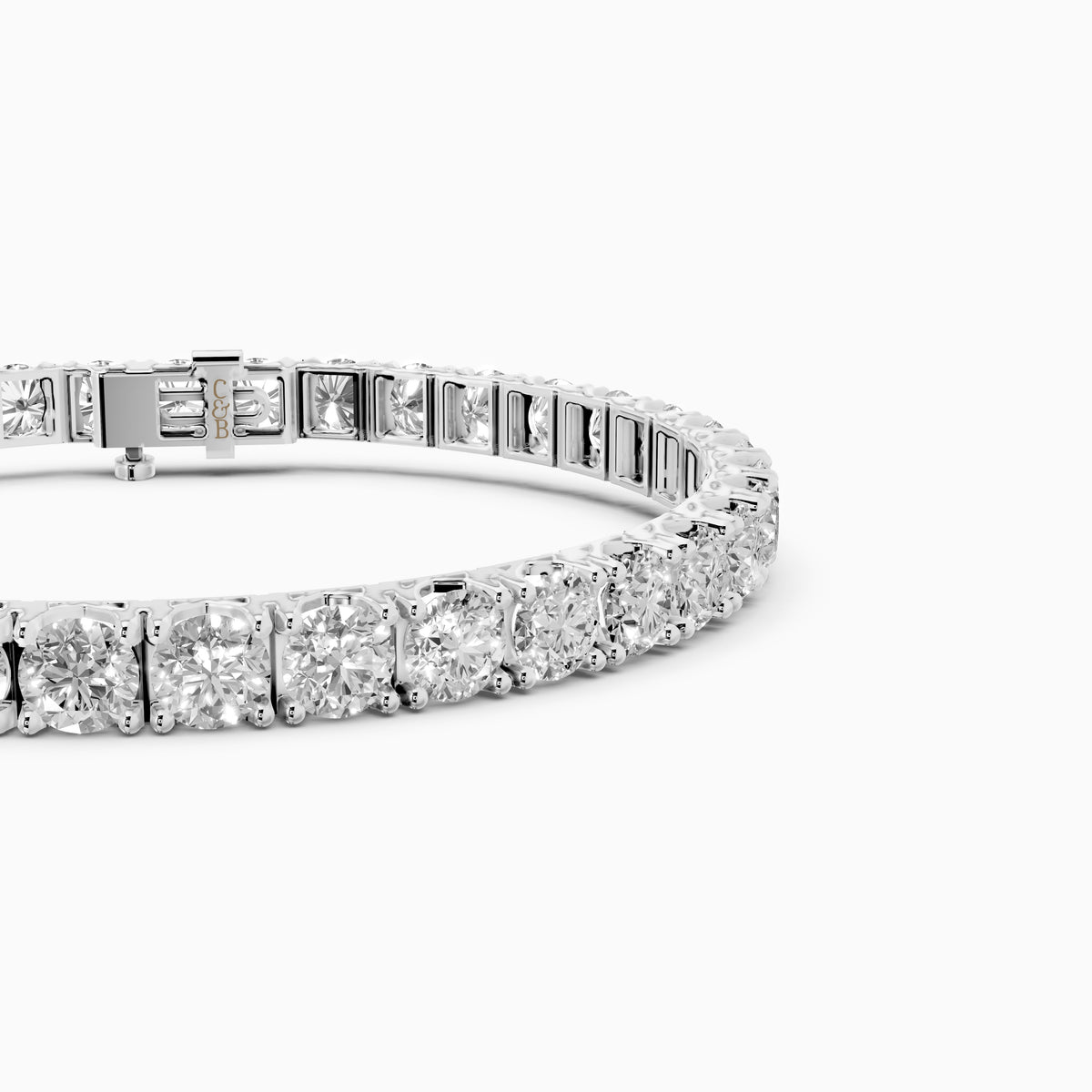 #Jewelry material_white_gold