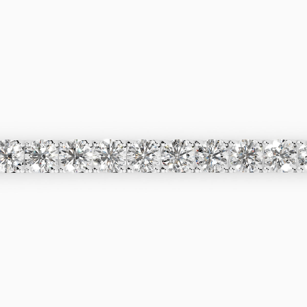 #Jewelry material_white_gold