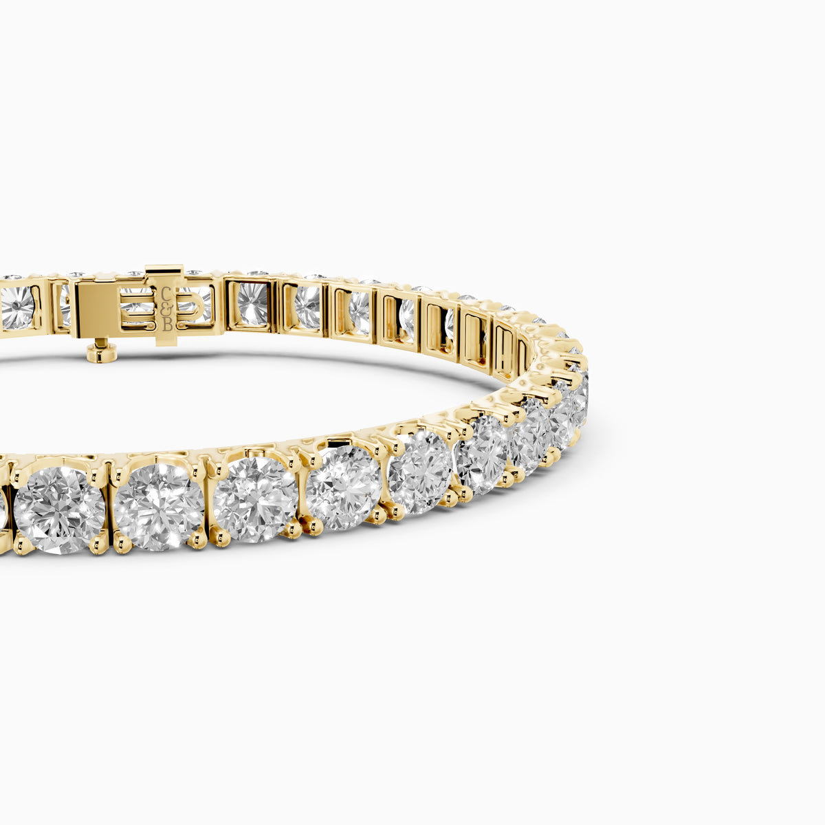 #Jewelry material_Gold