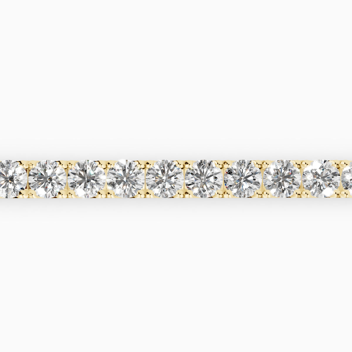 #Jewelry material_Gold