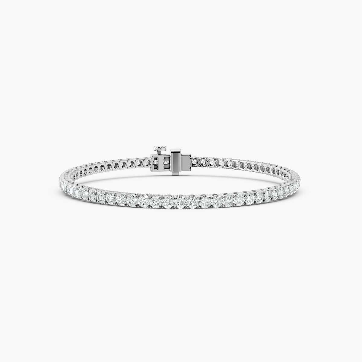 #Jewelry material_white_gold