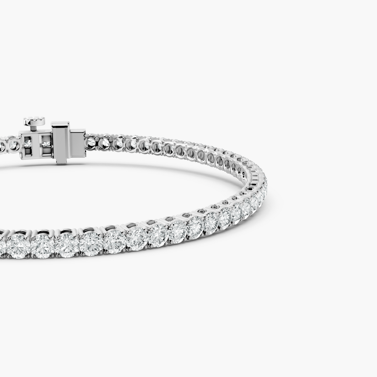 #Jewelry material_white_gold