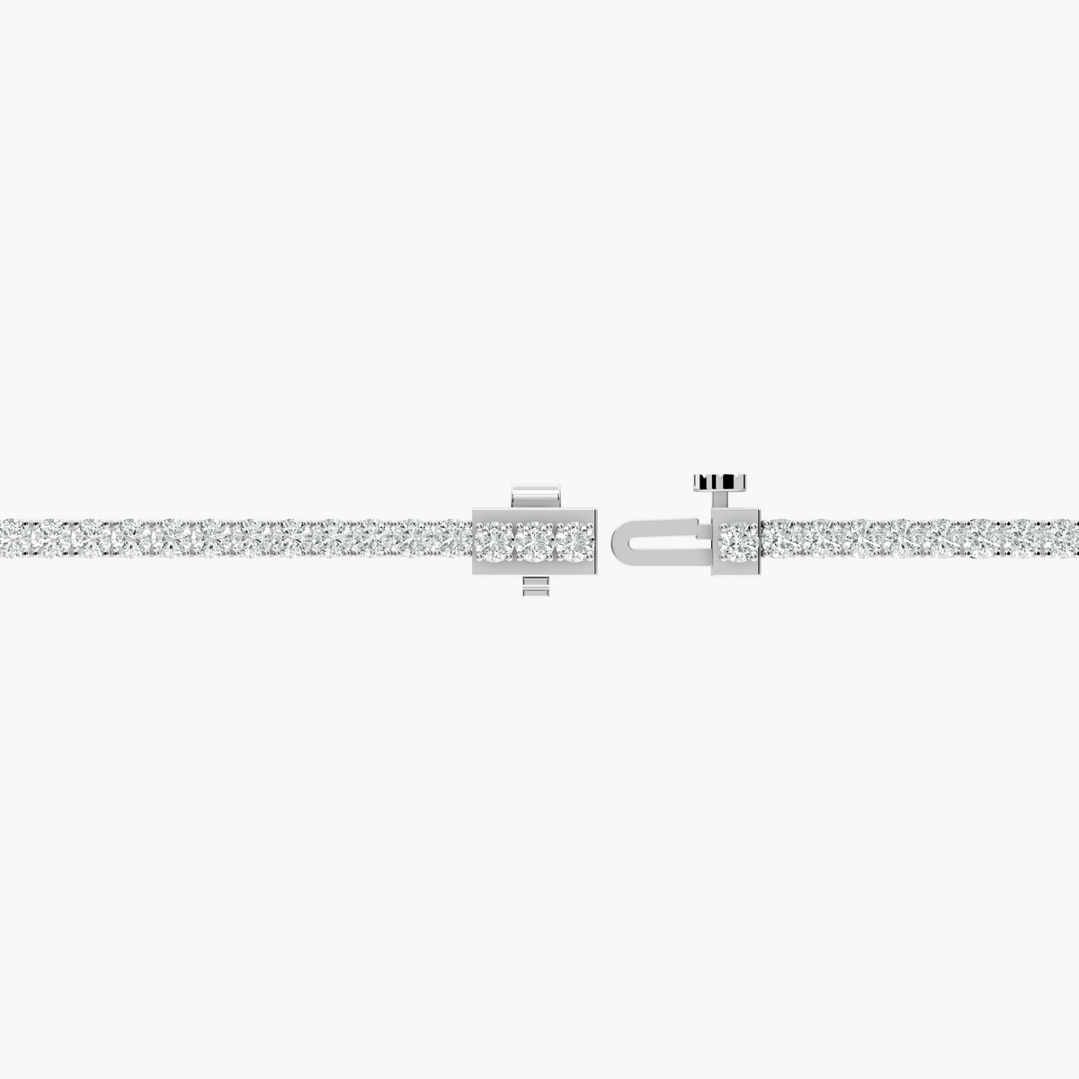 #Jewelry material_white_gold