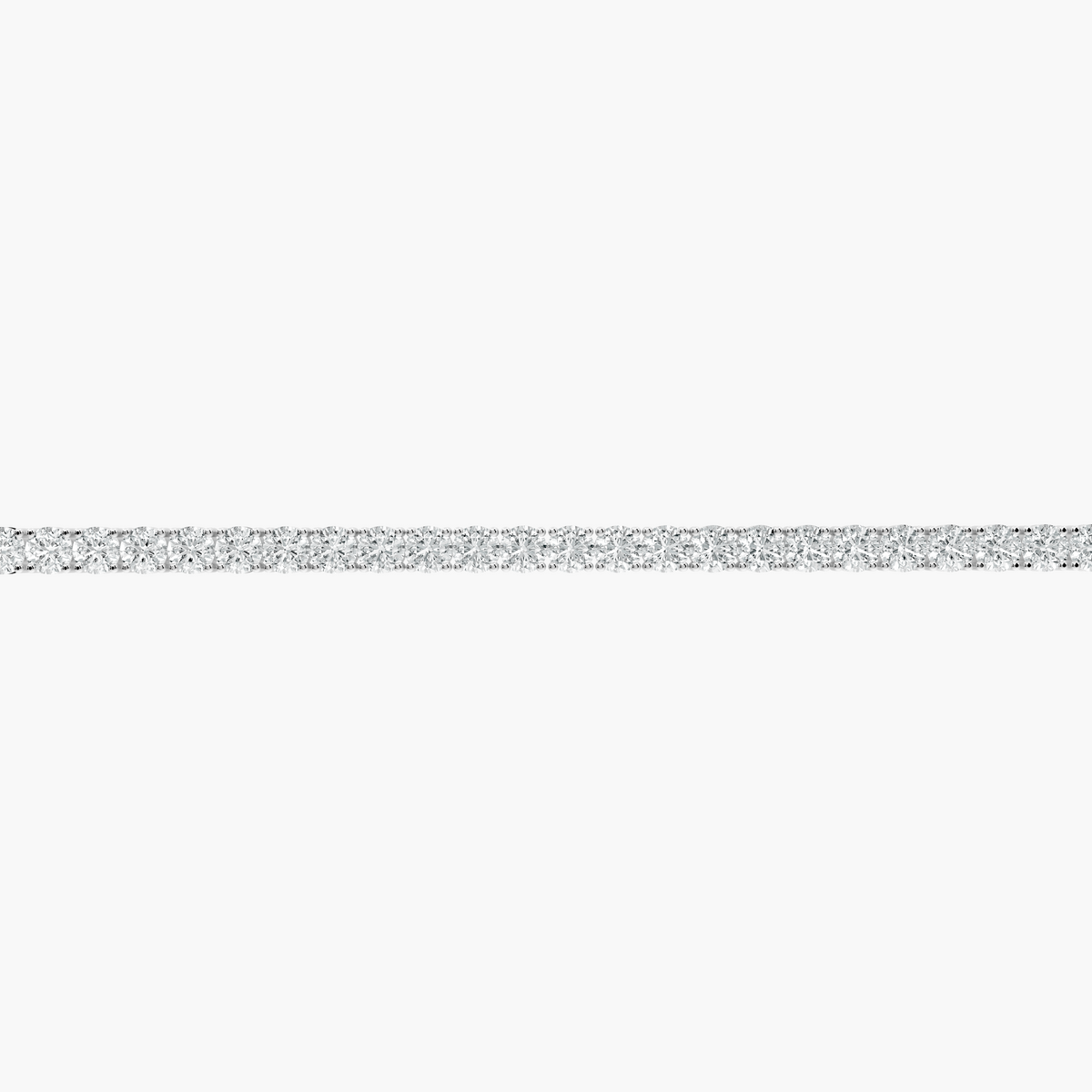 #Jewelry material_white_gold